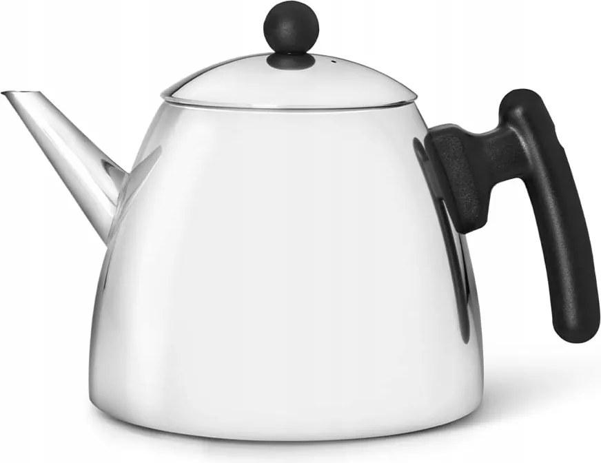 Bredemeijer vízforraló 1,2 l