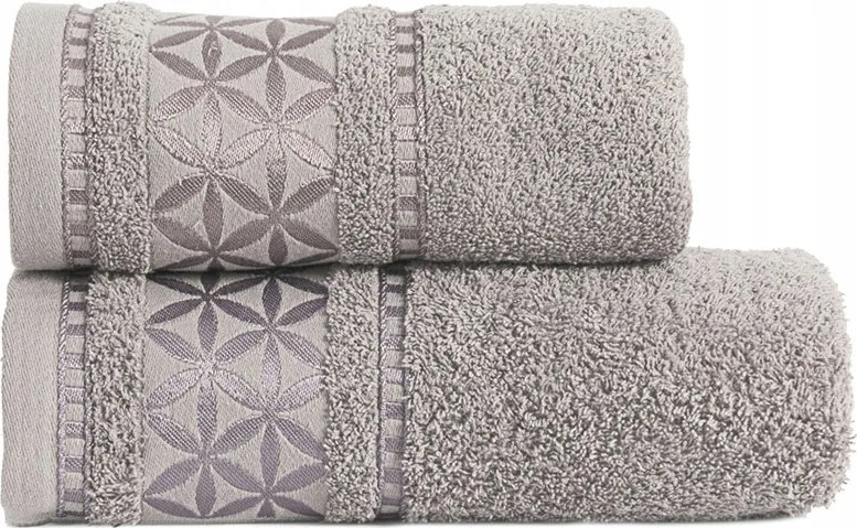 Törölköző Paola PAOLA0-328 50x90