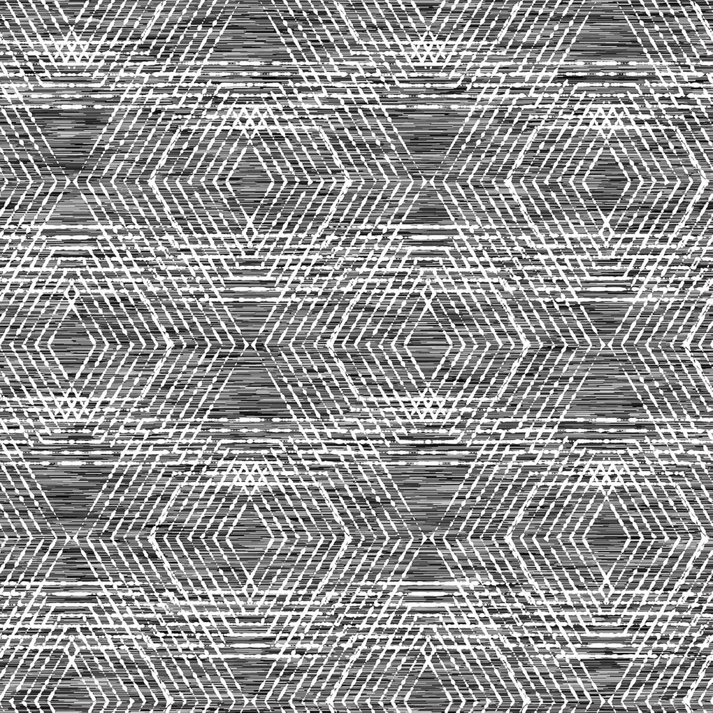 Vízálló öntapadó tapéta 44,5×700 cm Bútor furnér sötétszürke