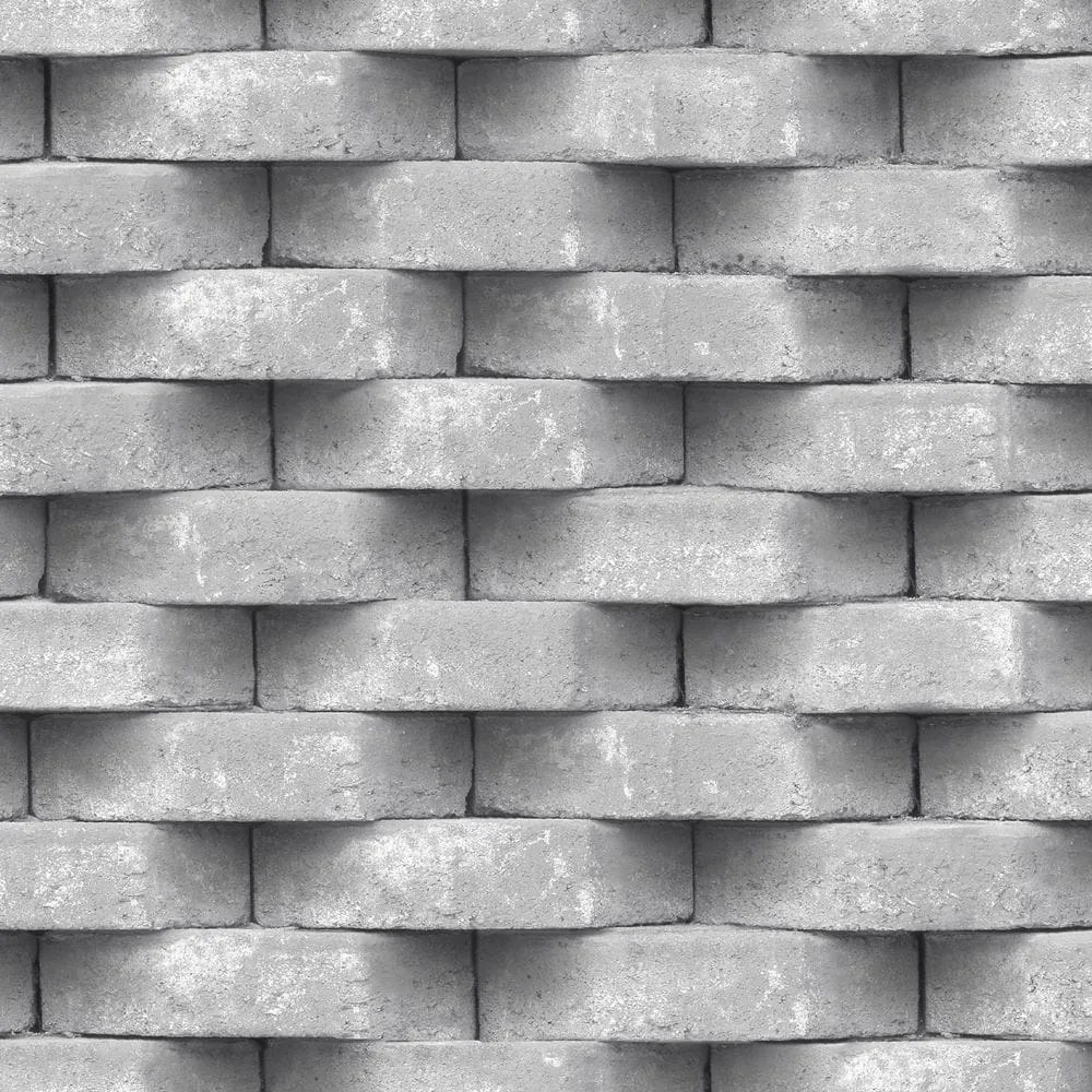 3D tapéta Flizelina Ugepa Horizons L57117 Kiárusítás