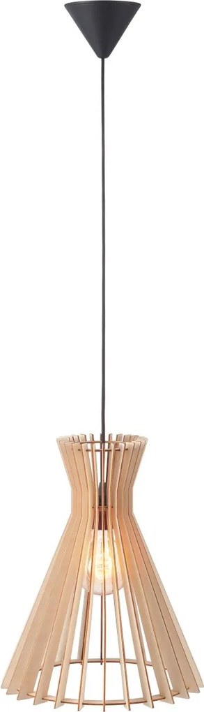 Nordlux modern függeszték groa fa nor2112453014