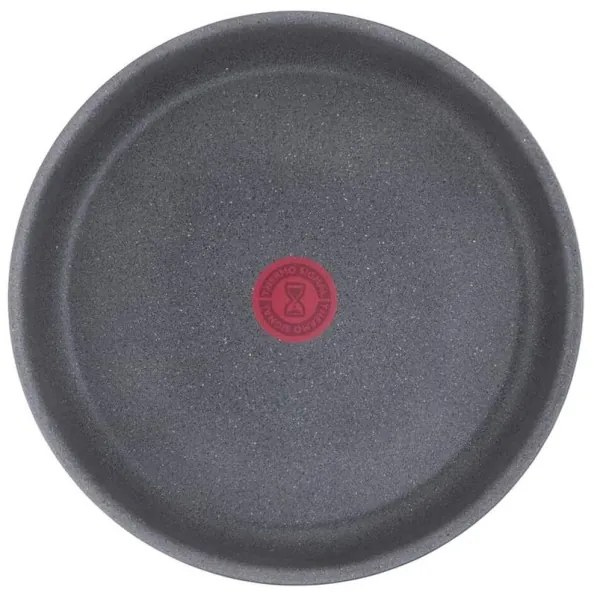 Tefal - Serpenyő INGENIO NATURAL FORCE 28 cm
