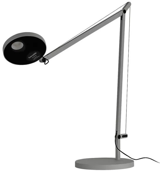 Artemide AR 1733010A+AR 1739010A KOMPLET - LED Szabályozható lámpa 1xLED/8W/230V