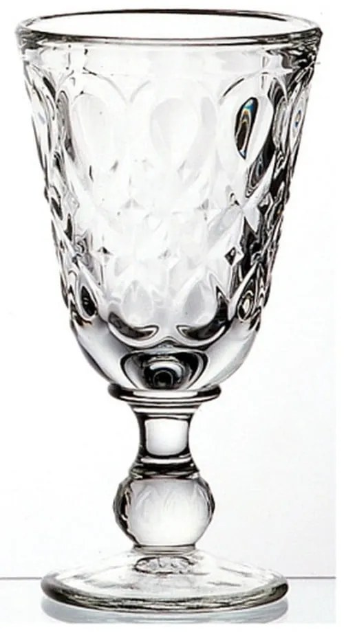 Lyonnais borospohár, 230 ml - La Rochère
