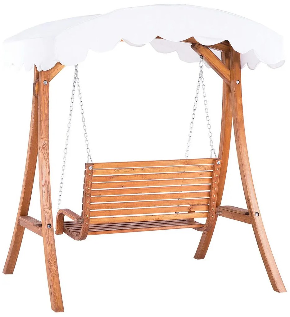 Hinta Andora (sötét fa). 1011795