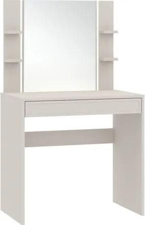 DECO fésülködőasztal | Kasmír