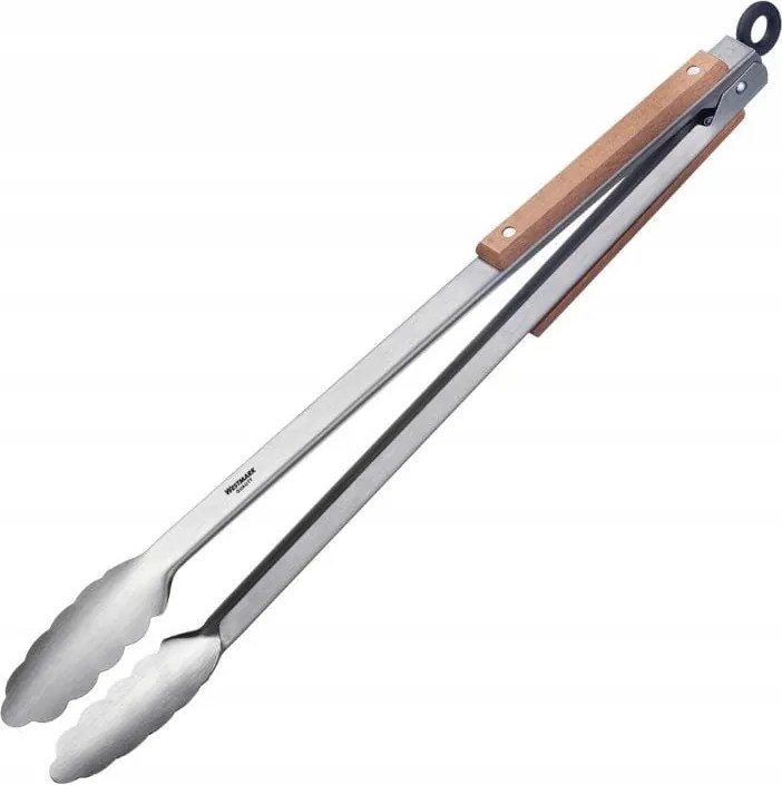 Grillfogó „Classic Wood Maxi”, 44 cm