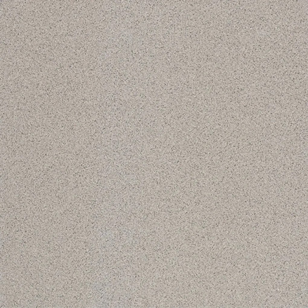 Padló Rako Taurus Granit Nordic szürke 30x30 cm matt TAA34076.1