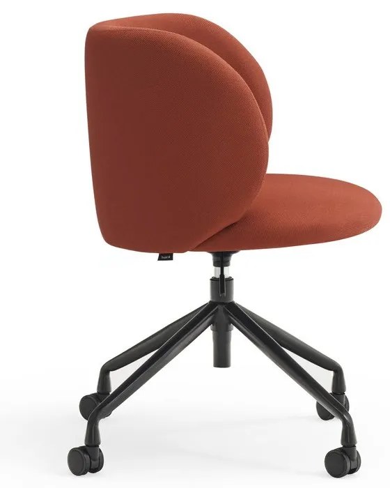 Irodai szék Mogi – Teulat