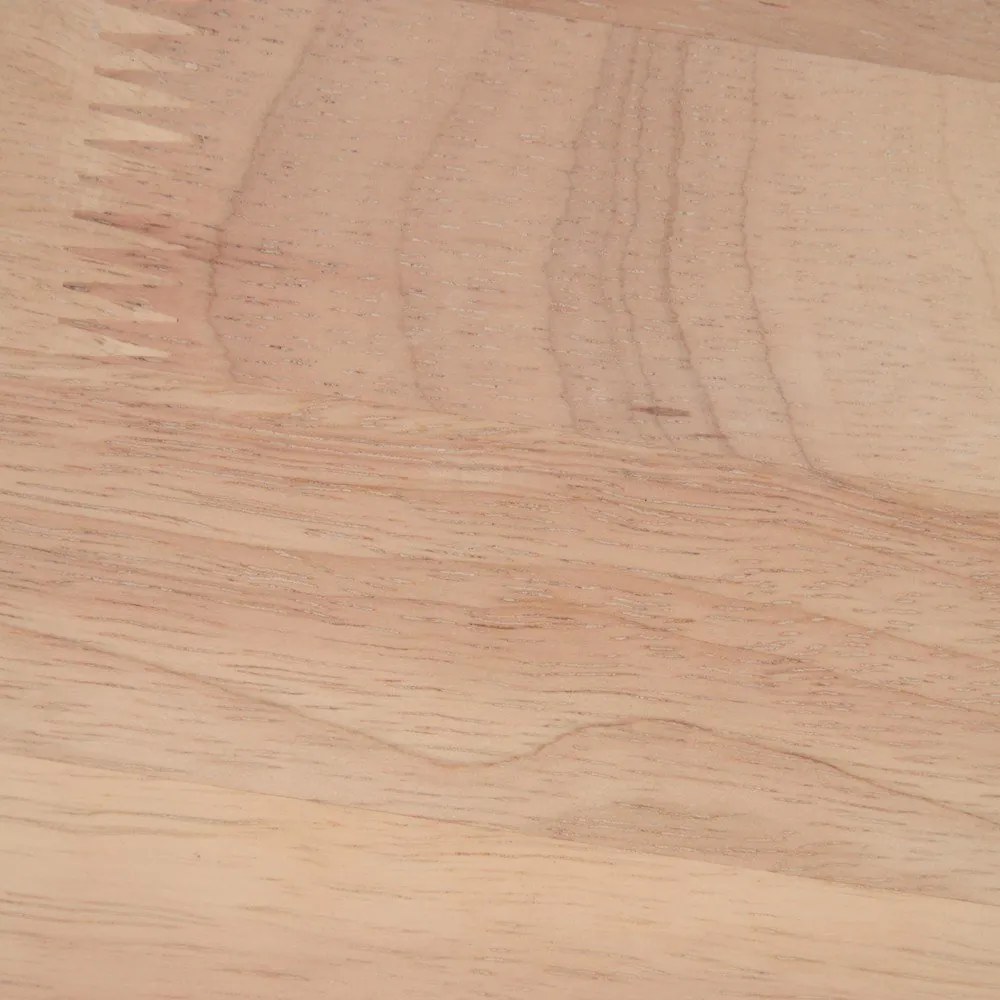 Dilcia kaucsukfa gyerek ülőke, ø 24 cm - Kave Home