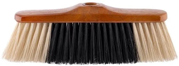 Partvisfej, beltéri, BONUS Classtrix (KHT1119)