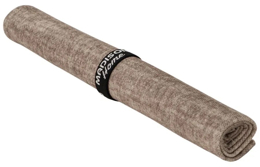 Textil tányéralátét 33x45 cm Capri – Madison