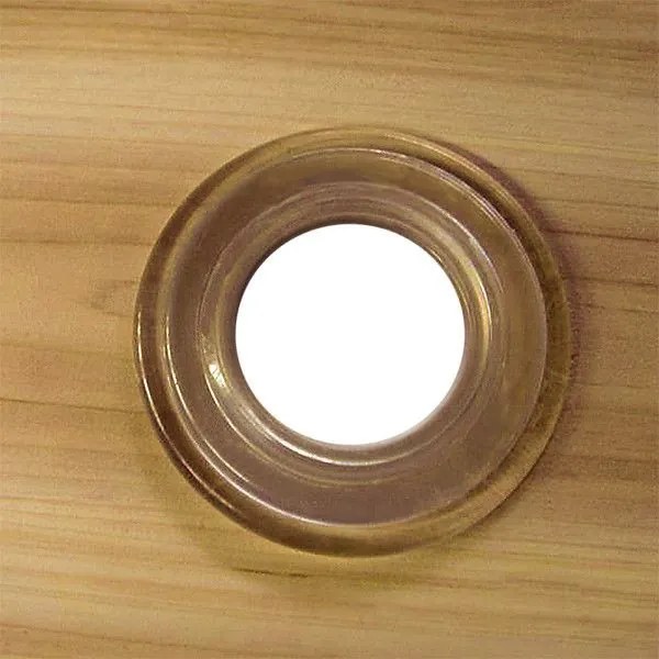 Casaria® Sörpad garnitúra 170 cm