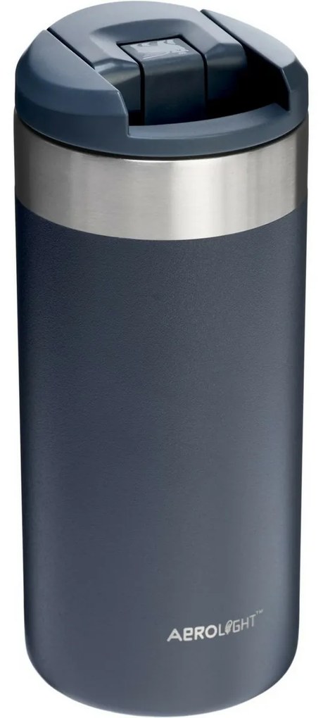Stanley Thermo bögre AeroLight Transit 350 mlAlkonyat, 350