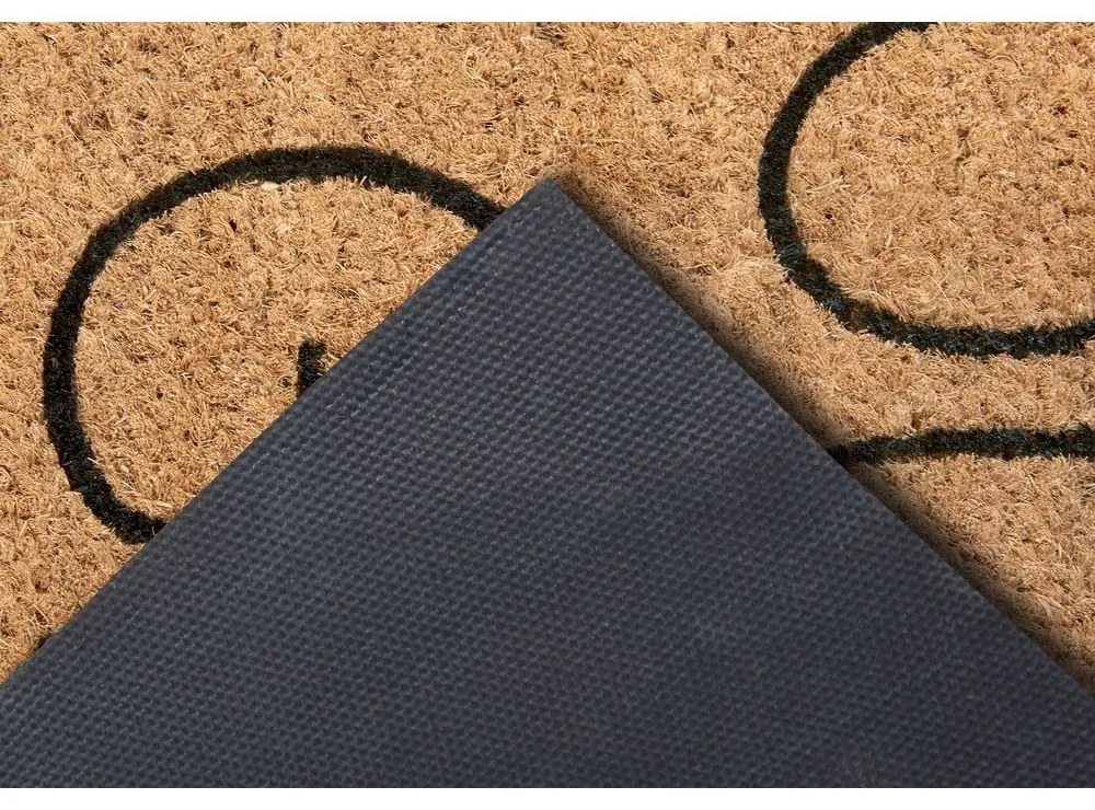 Lábtörlő 45x75 cm Mix Mats – Hanse Home