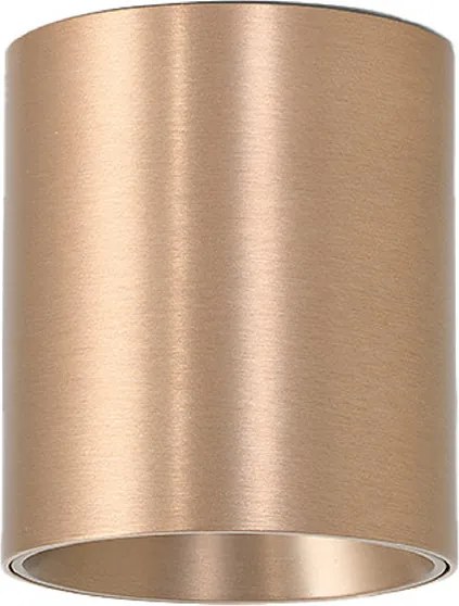 Babil LED mennyezeti spotlámpa