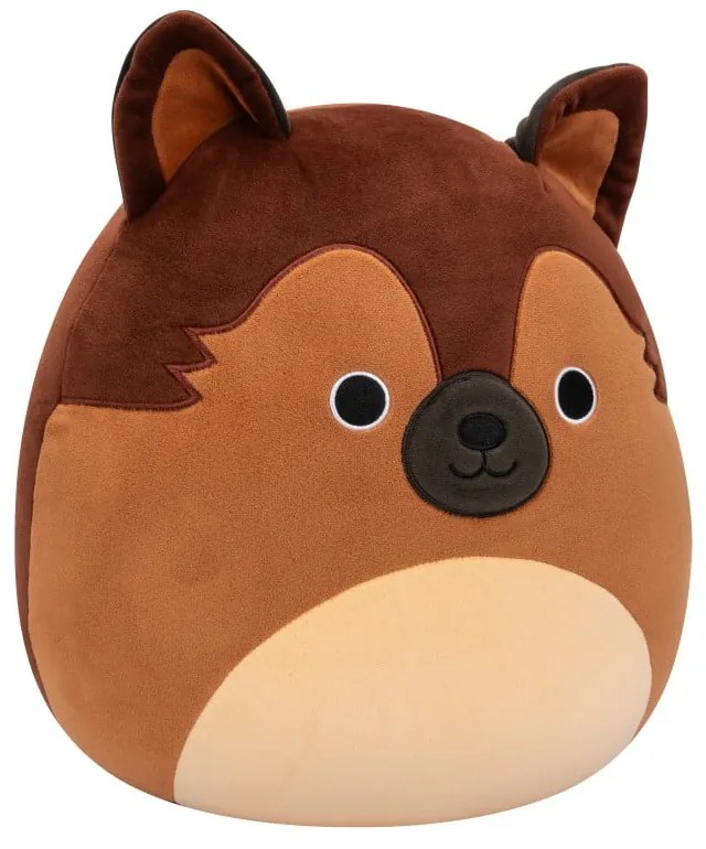 Plüssjáték Mario – SQUISHMALLOWS