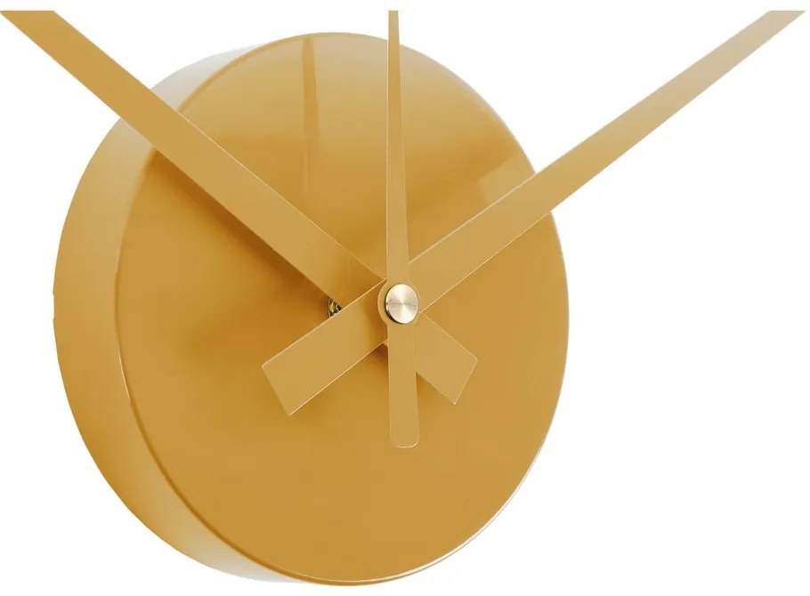 Falióra ø 35 cm DIY Sunset – Karlsson