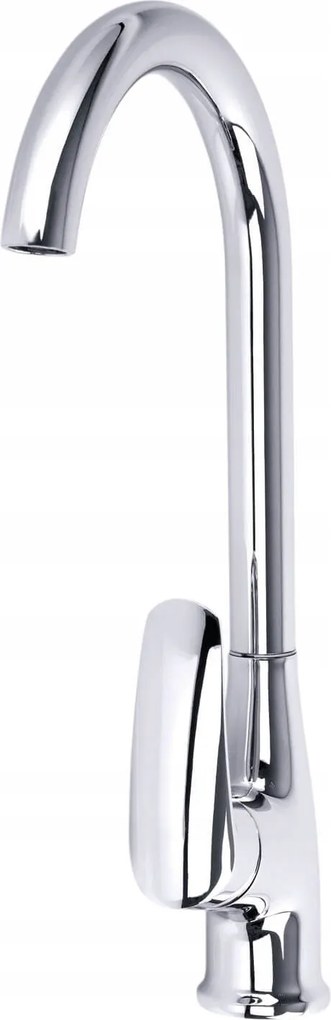 Eser Es 05 mosogató csaptelep