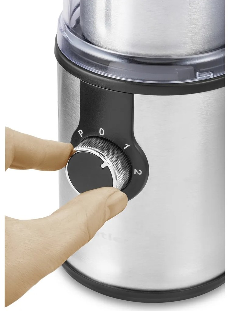Catler FC 810 élelmiszer aprító