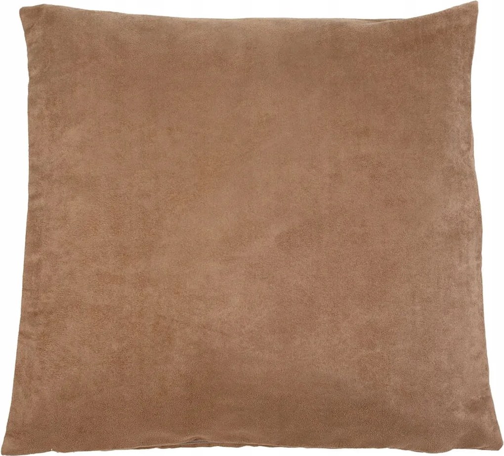 Alcatex párnahuzat 40x40, kol.beż