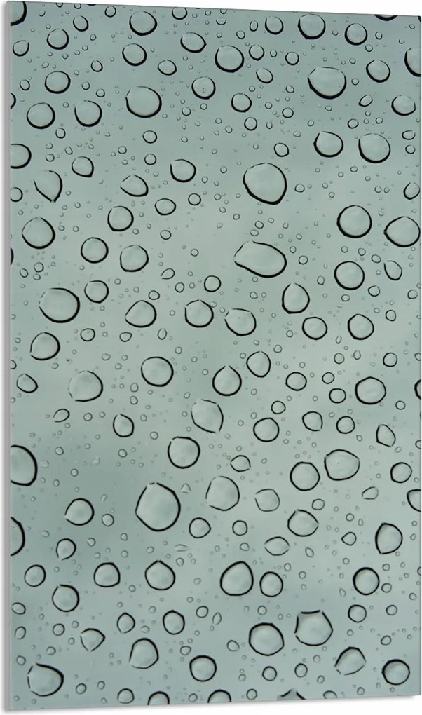 Üveg Vágódeszka 30x52 Konyhai Csepegtetők