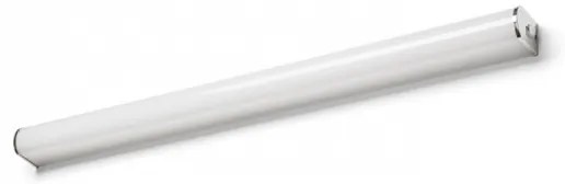 RED - R12902 - CORAZON LED fürdőszobai tükörvilágítás 20W 230V IP44