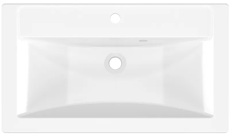 Ulgran Paola Mario 800 Fürdőszobai Mosdókagyló