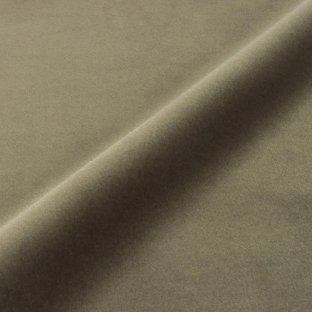 Zöld kárpitozott ágyneműtartós franciaágy ágyráccsal 180x200 cm Anani – Makamii