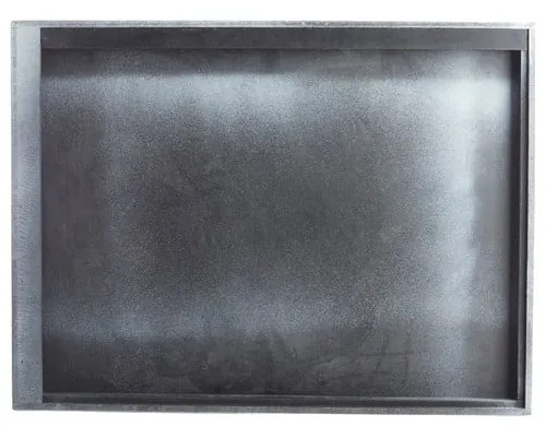 Kép 80x60 cm Colino – Light & Living