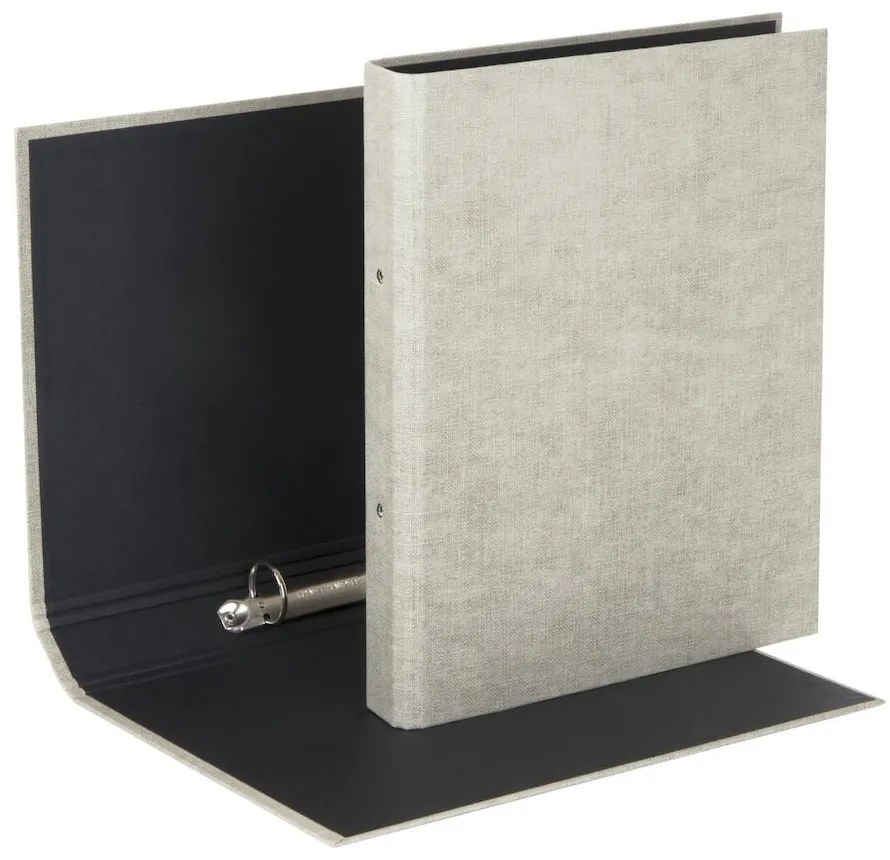 Karton rendszerező dokumentumokhoz Ringo – Bigso Box of Sweden