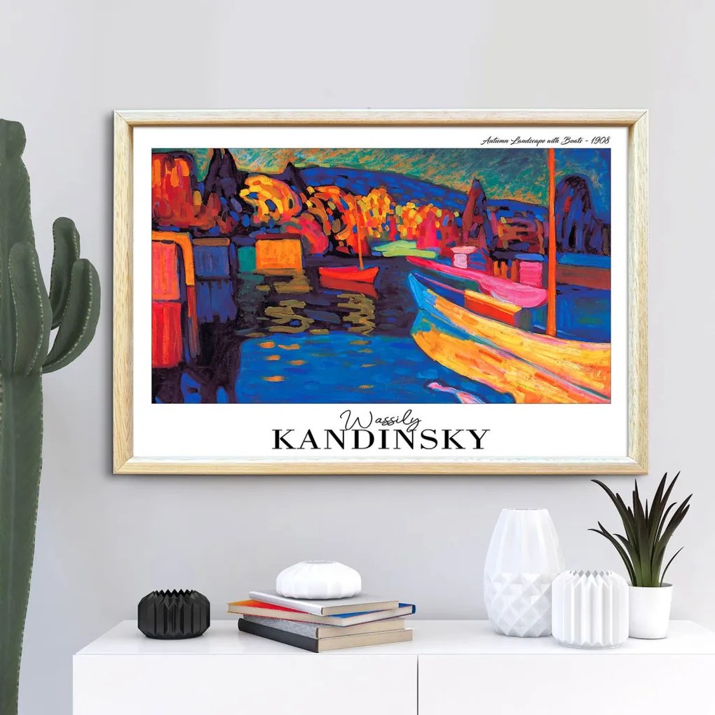 4262AHSKANDINSKY-011