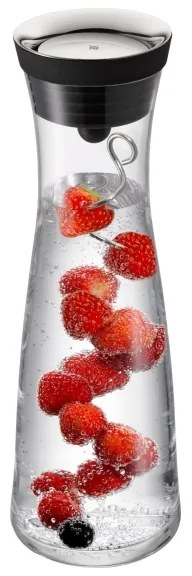 WMF - Vízeskancsó BASIC 1l