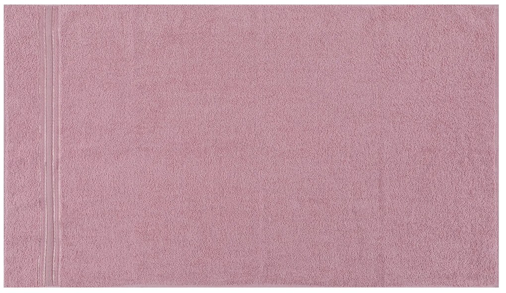 Törölköző Szett (2 db) Dora - Rose