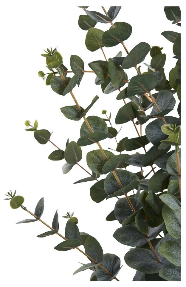 Eukaliptuszfa műnövény 120 cm