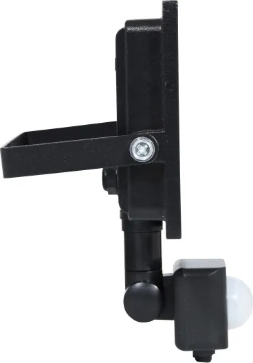 Brilagi - ELARA ECO LED reflektor 20W 230V IP65 s pohybovým senzorem