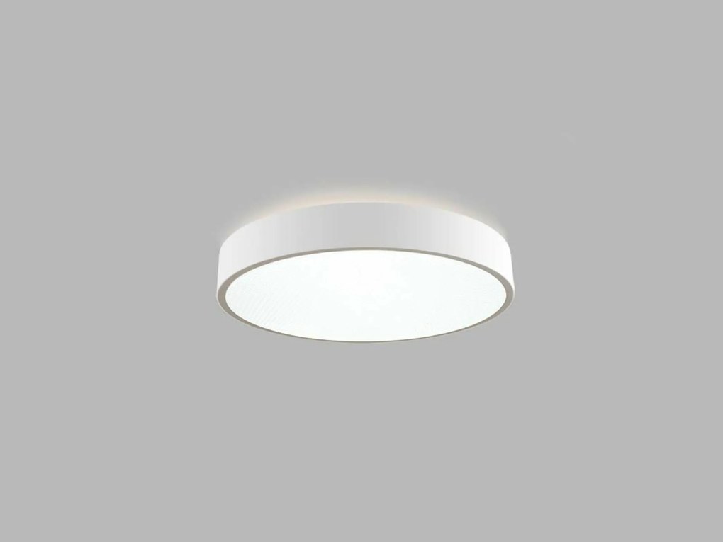 LED2 1234051 Roto 40, W 33-40+8 2700K/3200K/4000K