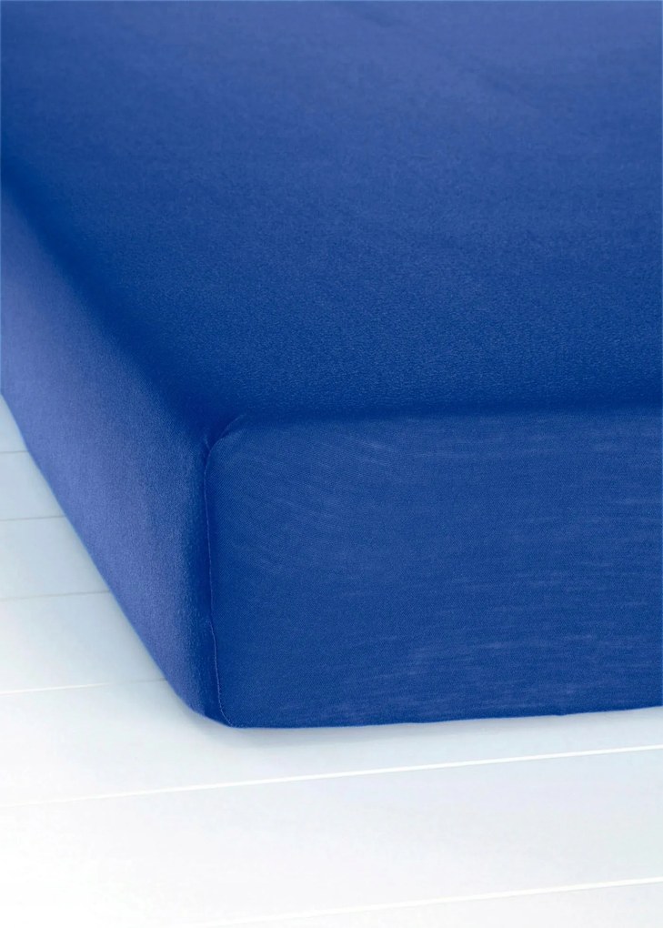 180/200 Gumis Lepedő