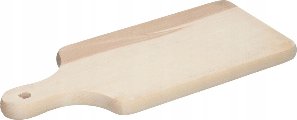 Vágódeszka 2 Fa 0040