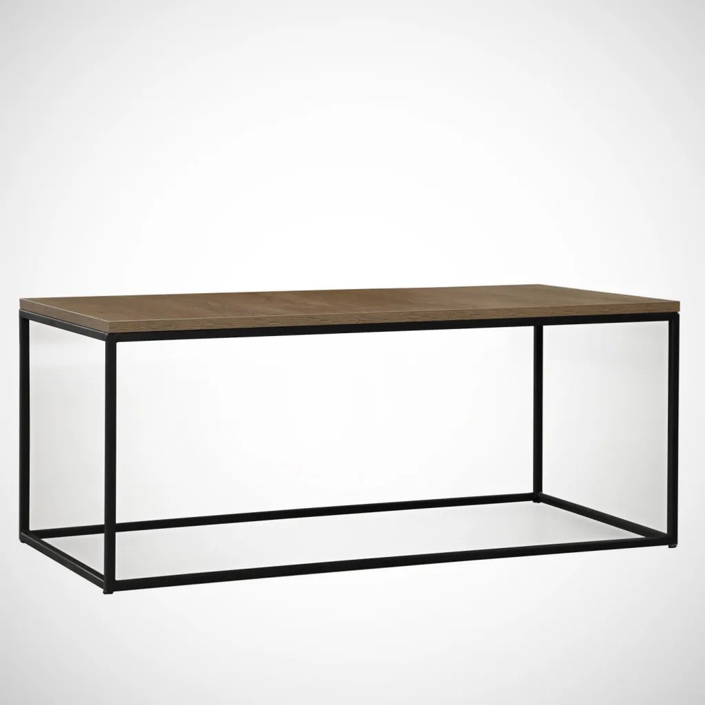 Cosco - Caucasian Oak