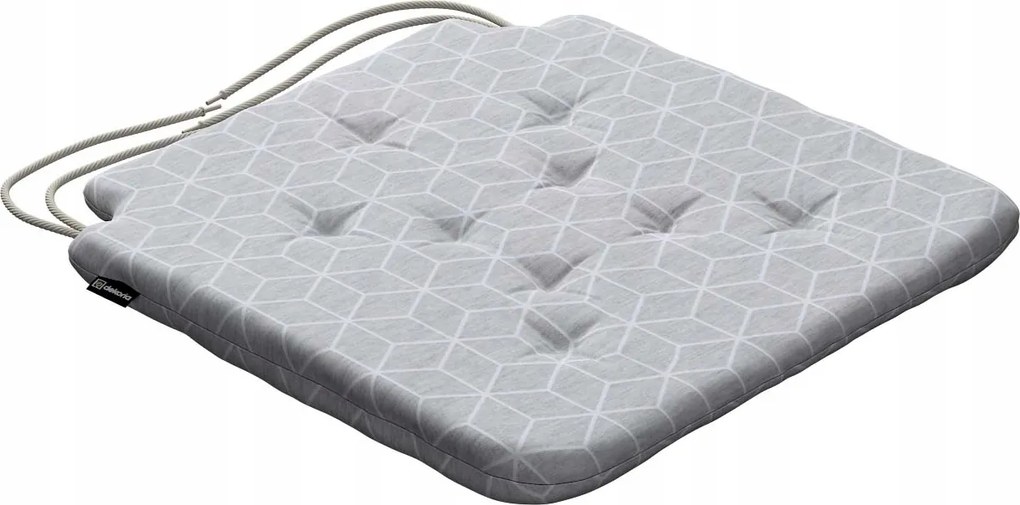 Dekoria Székpárna Olek fekete