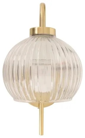 Atmosphera - KRYS fali lámpa 1xE27/40W/230V