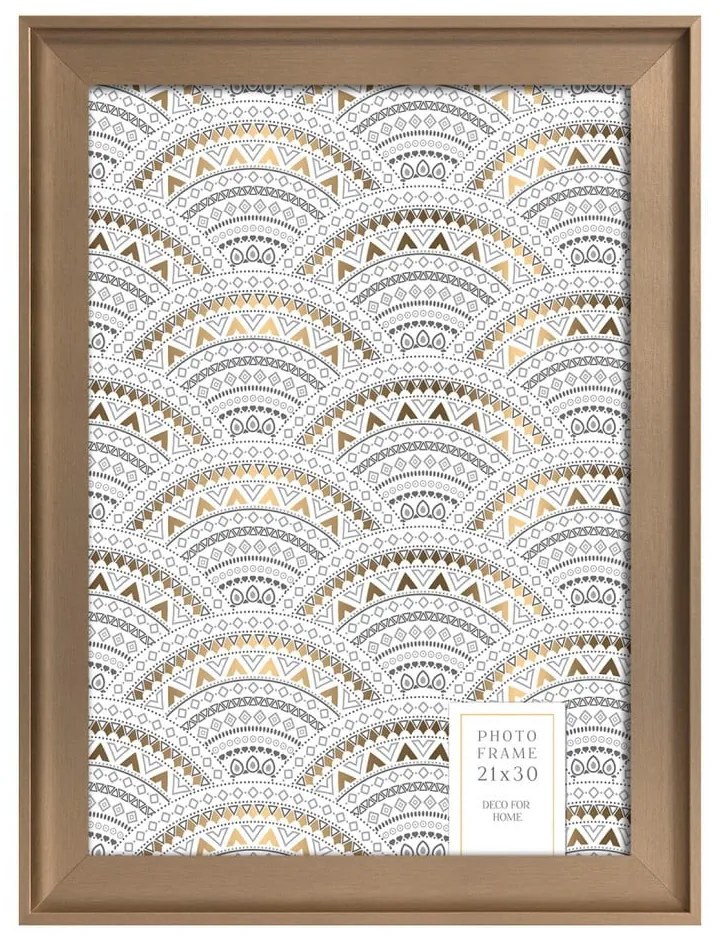 London képkeret, 21 x 30 cm - Styler