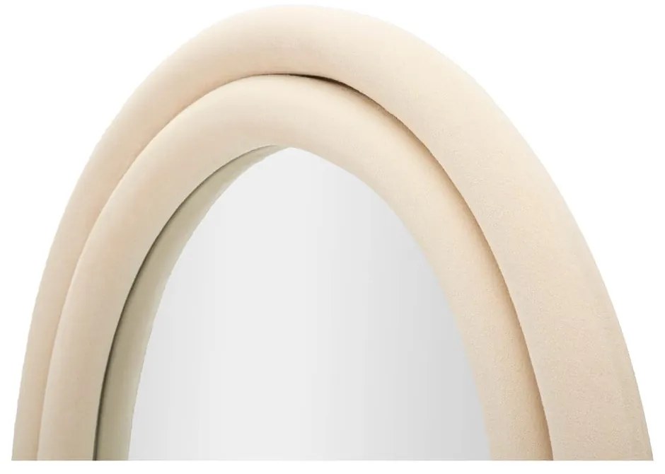 Fali tükör 60x160 cm Cloe – Mauro Ferretti