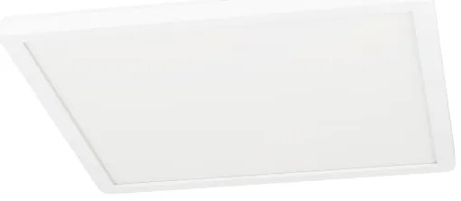 Eglo 900088 - LED RGBW Dimmelhető mennyezeti lámpa ROVITO-Z LED/14,6W/230V fehér