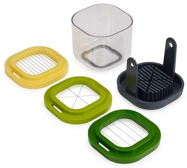 Szeletelő Multi-Prep Mini – Joseph Joseph
