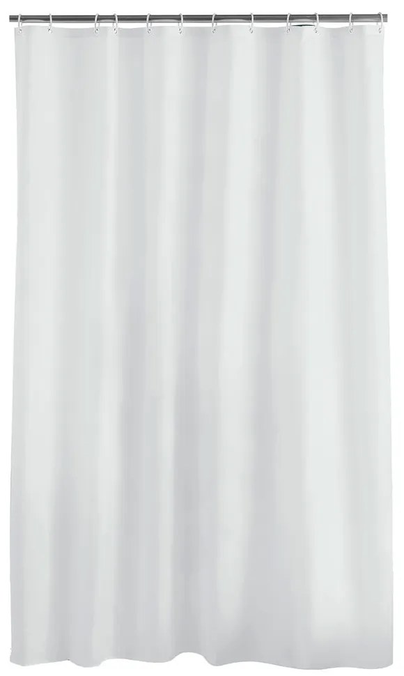 Zuhanyfüggöny 180x200 cm Essencia – douceur d'intérieur