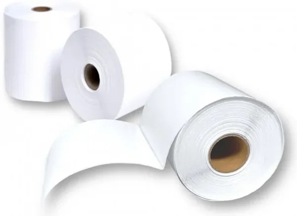 Zaparkorun s.r.o. Airpure - illatos gyertya 100g, Forever Berry