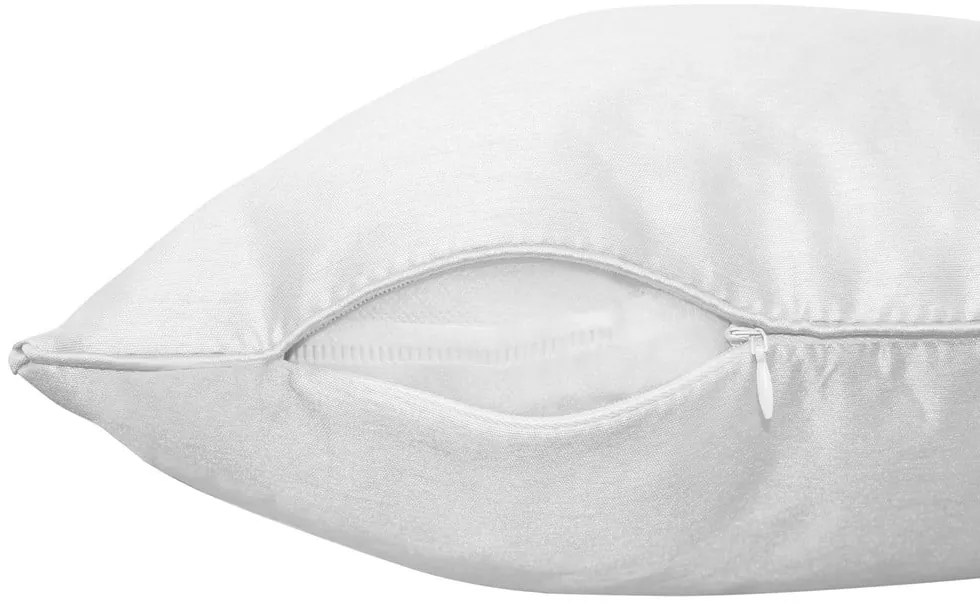 Párnahuzat 40x40 cm Shana – douceur d'intérieur