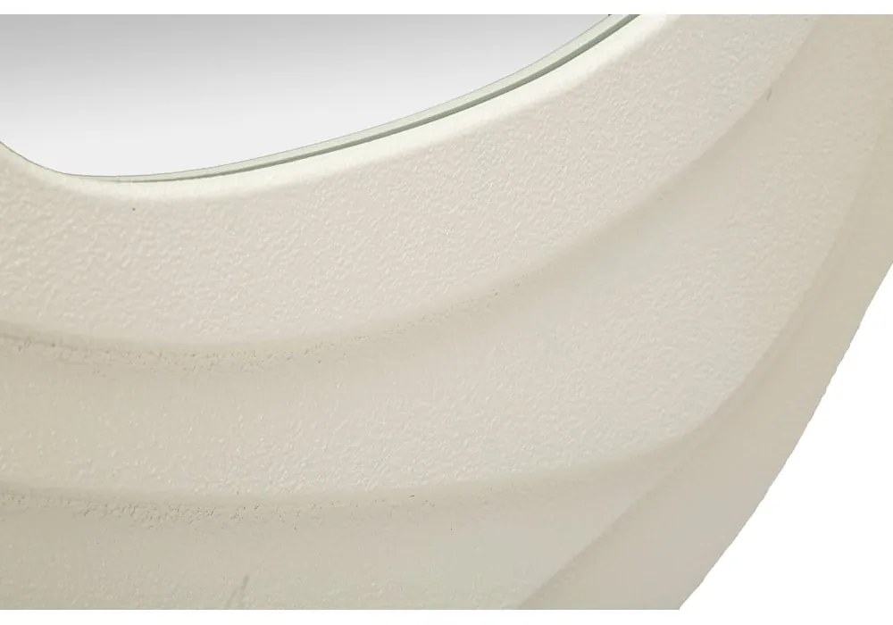 Fali tükör 90x97 cm Dalia – Mauro Ferretti